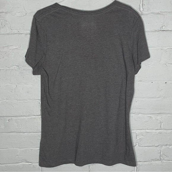 Green Bay Packers Tee Shirt XL - Picture 3 of 3